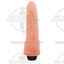 Bananin Pellizcable con vibro